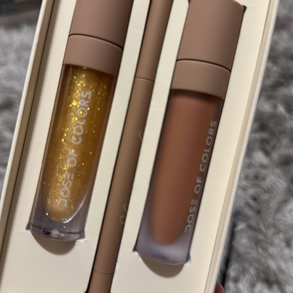 Dose of colors - Picture 4 of 5